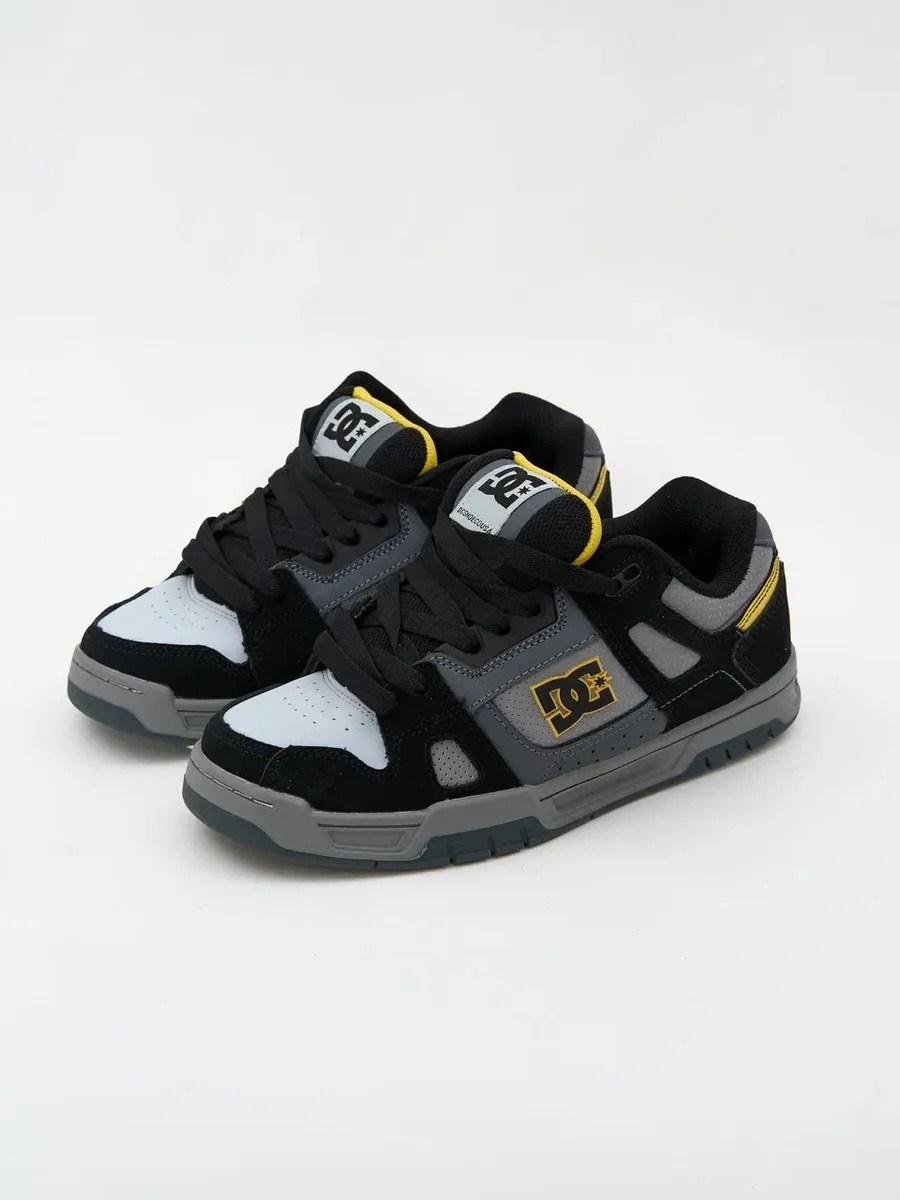 кроссовки dc shoes stag,кроссовки dc shoes,диси кроссовки,кроссовки dc,кроссовки dc stag