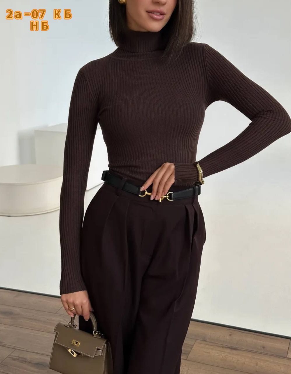 водолазка лапша,водолазка женская лапша,водолазка,водолазка женская,водолазка лапша с горлом