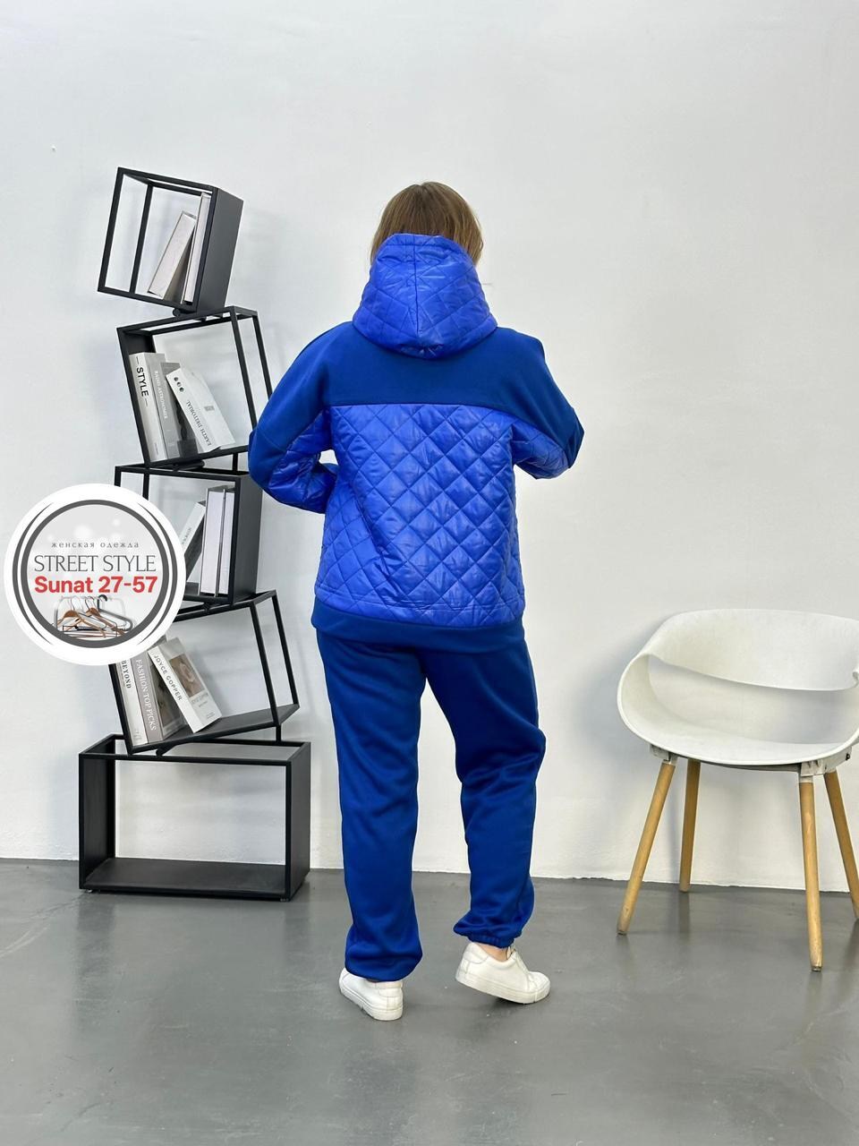 костюм женский на флисе,женский костюм двойка синтепон,теплый костюм на флисе,костюм утепленный женский,костюм тёплый