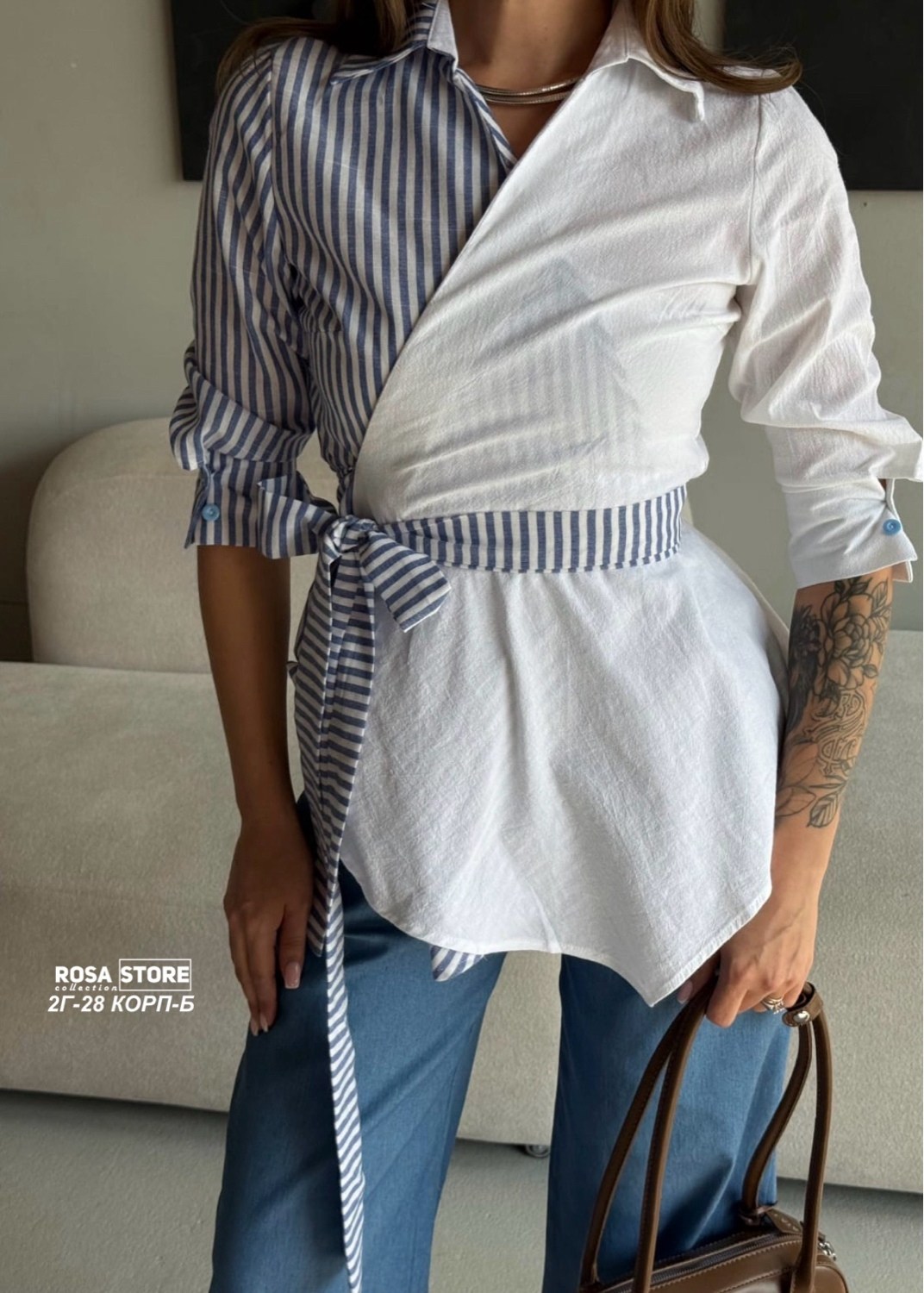 блузка модная,рубашка модная,рубашка женская,модели блузок,блуза