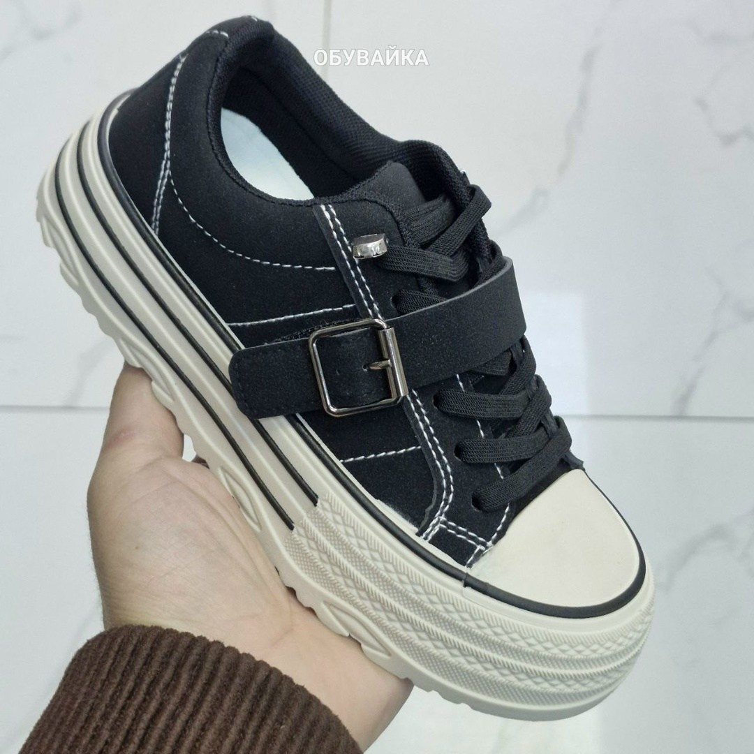 ,кеды женски,кроссовки женскиe,кроссовки кеды,женская