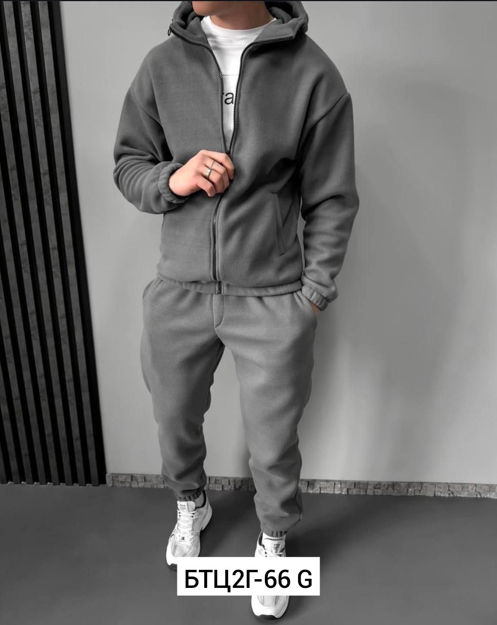 спортивные костюмы мужские на флисе,костюм тристар мужской утеплённый на флисе,костюм спортивный мужской,мужской спортивный костюм с начесом,мужской теплый костюм на флисе