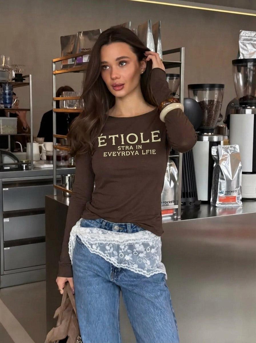 мода стиль,джинсы стильные,джинсы модные,брюки женские с