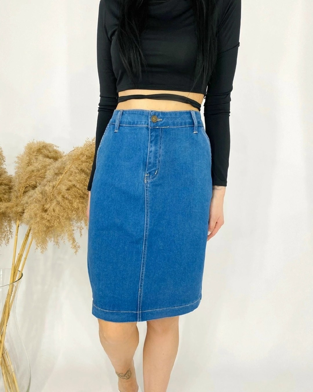 джинсовая юбка,валберис джинсовые длинные юбки,юбка джинсовая женская,юбка джинсовая миди,джинсовая юбка макси