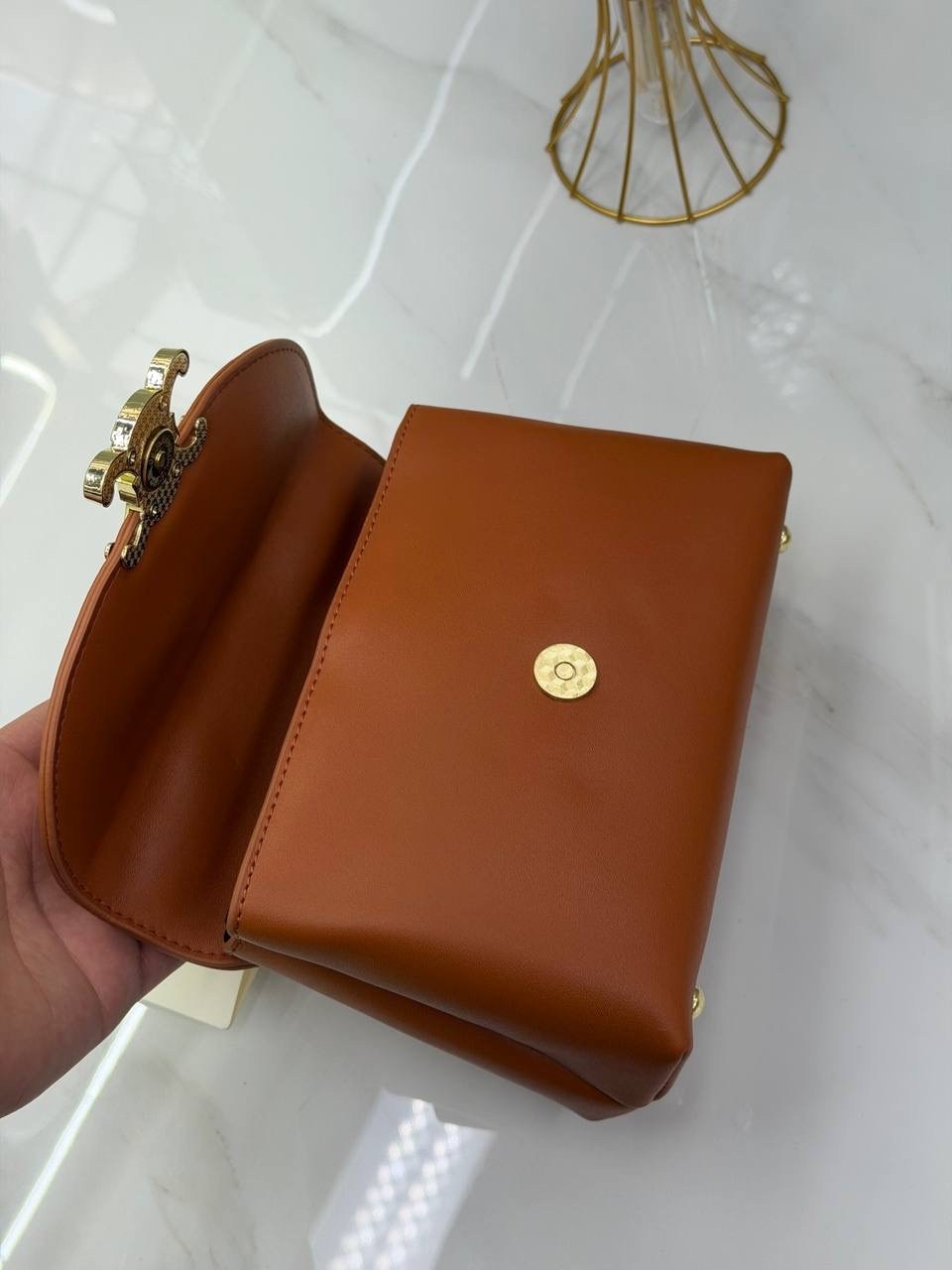 сумка женская celine,celine сумка,celine сумка на плечо,сумка классическая,сумка классическая женская