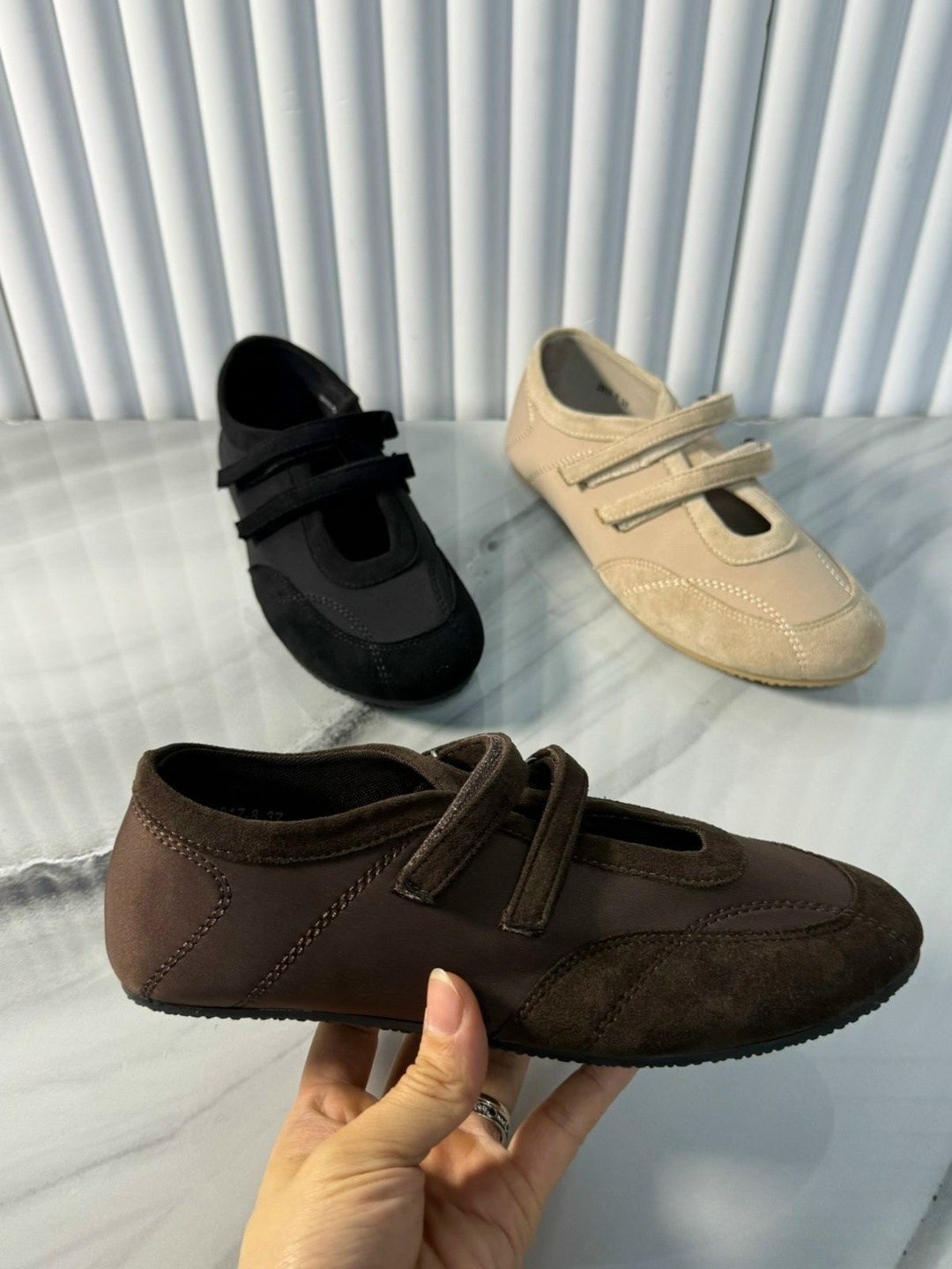 ,женская ,туфли на плоской подошве,повседневная ,туфли повседневные