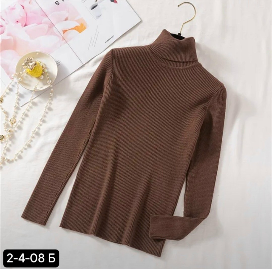 женская водолазка с длинным рукавом теплая,свитер с высоким воротником,женский свитер с высоким воротом,водолазка с длинным рукавом теплая,женский свитер