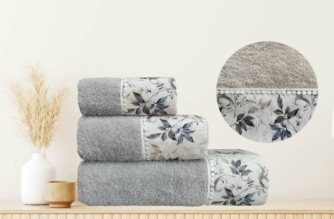 набор махровых полотенец,подарочные наборы полотенец,набор полотенец,подарочный набор махровых полотенец в коробке,набор махровых полотенец подарочных