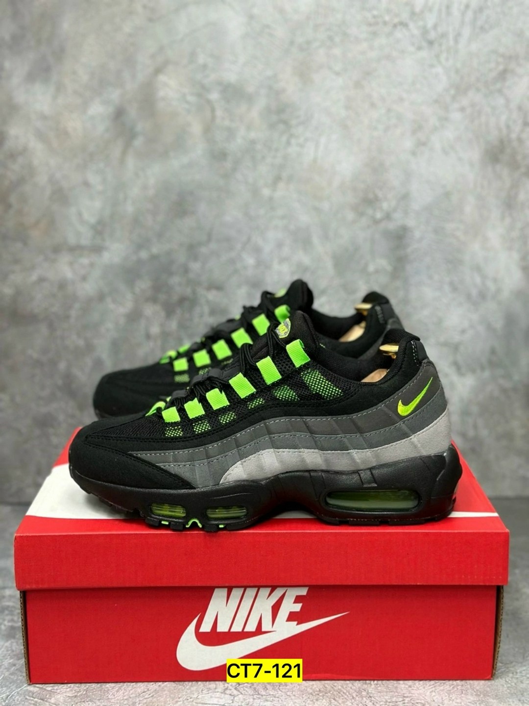 nike air max 95,кроссовки nike air max 95,nike air max 95 black,кроссовки,мужские кроссовки nike air max 95