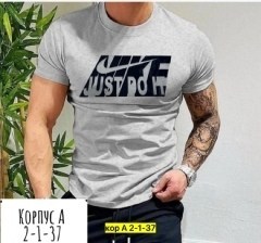 мужская футболка,мужские футболки , ,мужская мода,футболки для мужчин