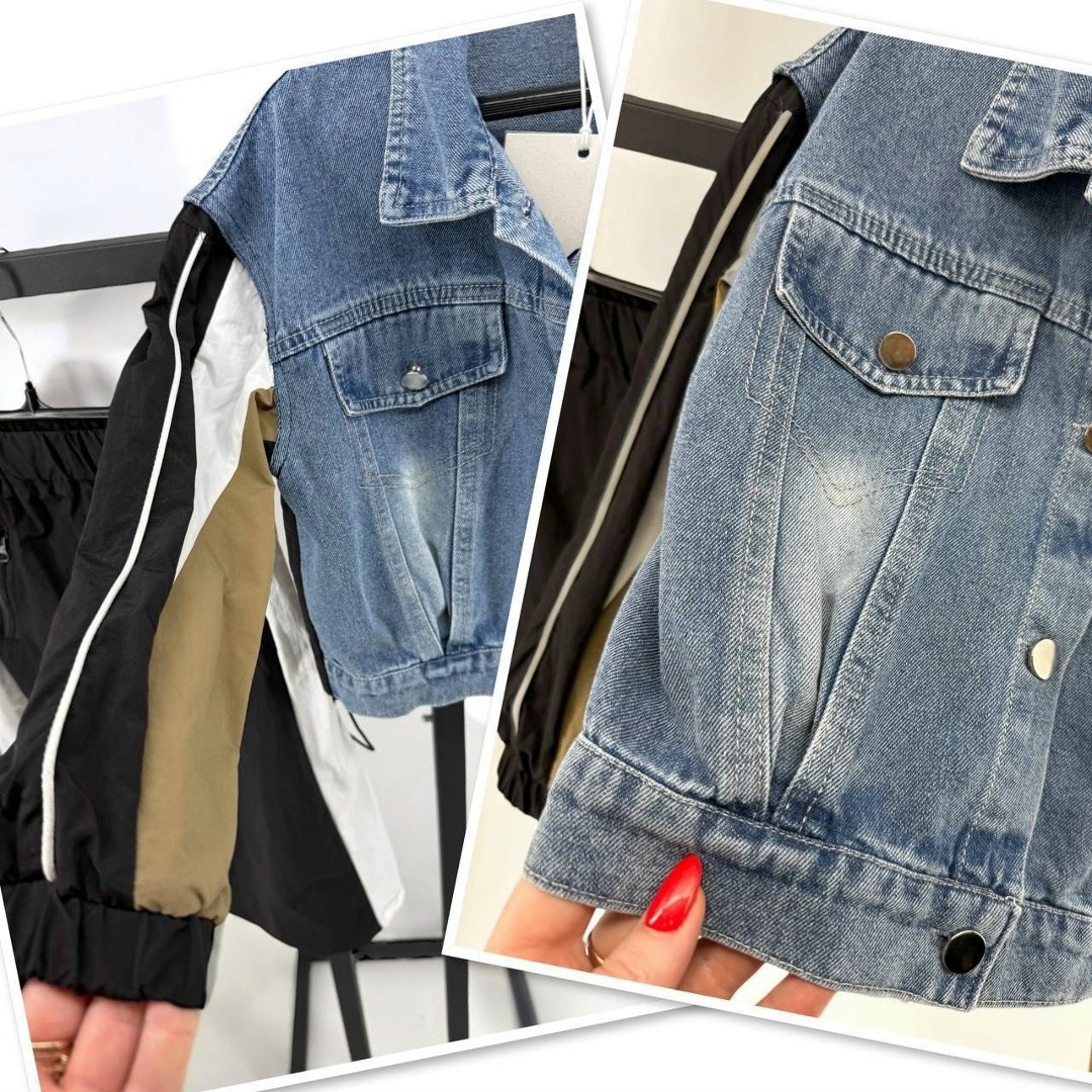 куртка джинсовая для девочек,куртка джинсовая,куртка джинсовая acoola,куртка джинсовая acoola куртка джинсовая,куртка джинсовая детская