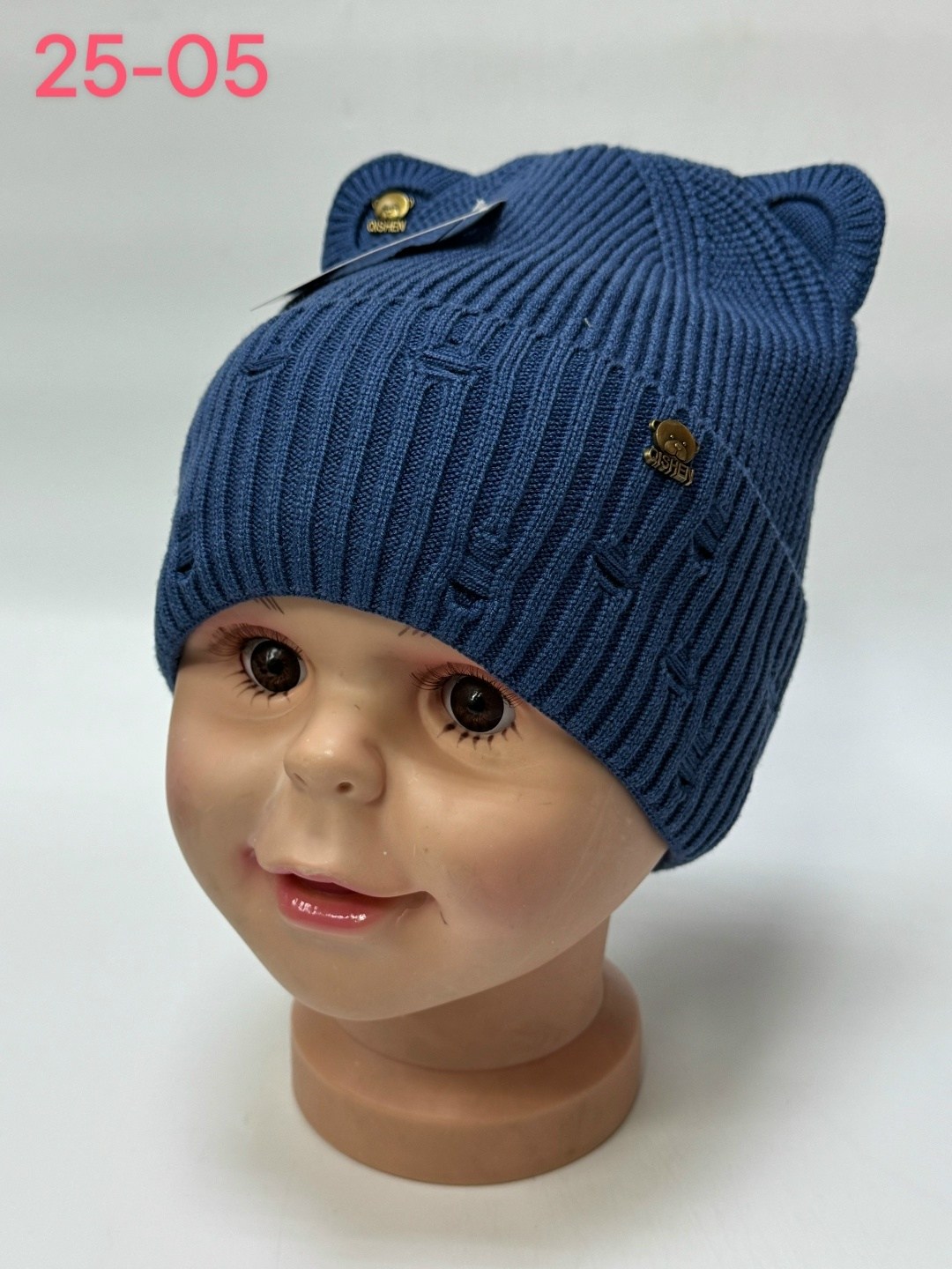 шапка для детей,детский шапка,шапка детская,комплект шапок,детская шапочка