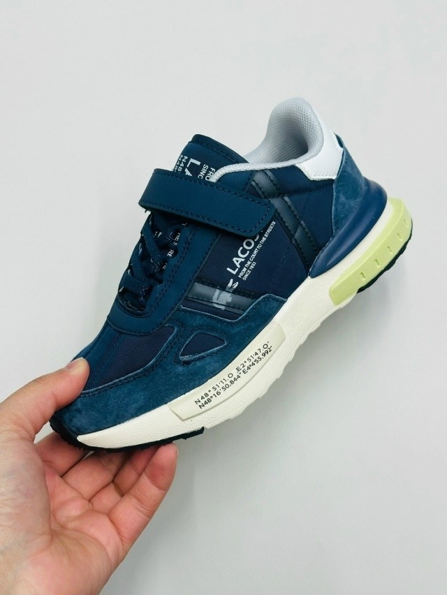 кроссовки new balance,детские кроссовки new balance,кроссовки,кроссовки new balance 9060,детские кроссовки