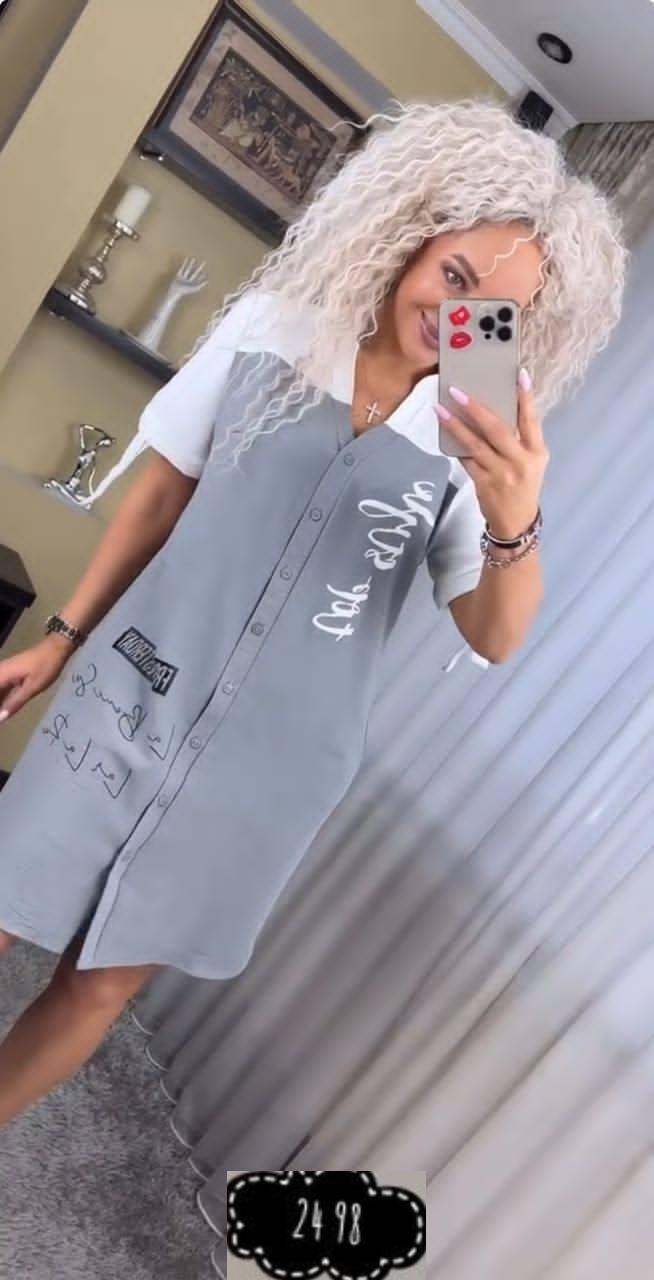 платье женская,стильное платье,женское платье рубашка,платье туника,платье