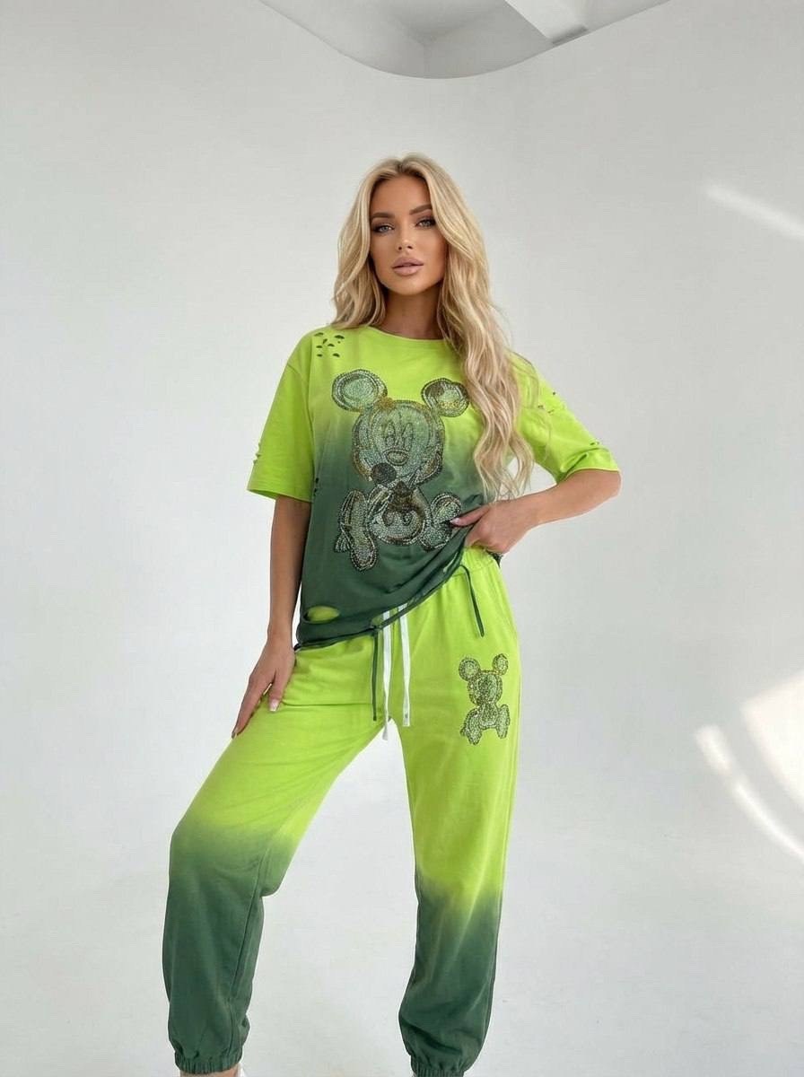 спортивные костюм,мода модная,уличный стиль,мода стиль