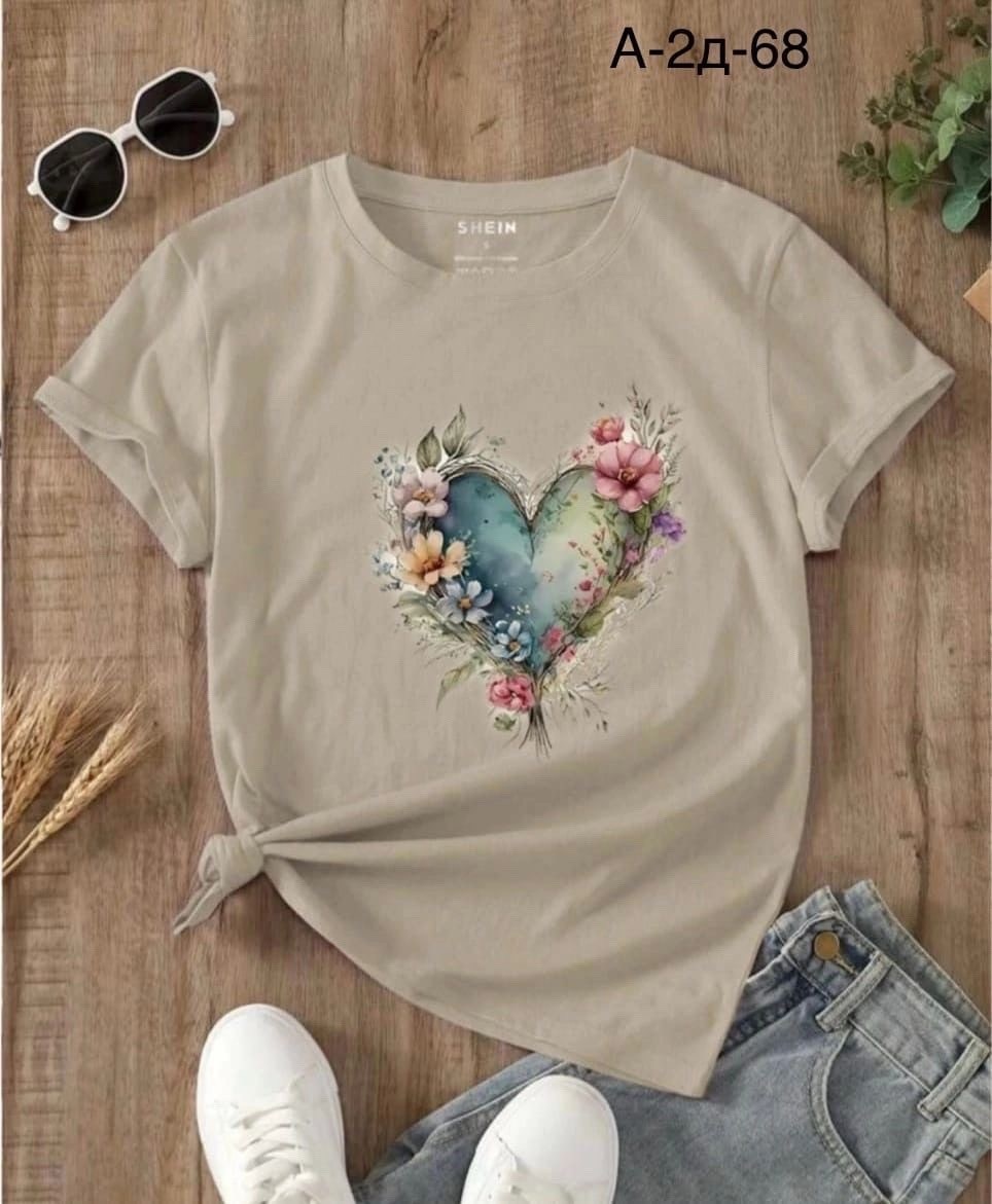 футболки женская,футболки женские модные,футболка женская с принтом,футболки модные,летние женские футболки