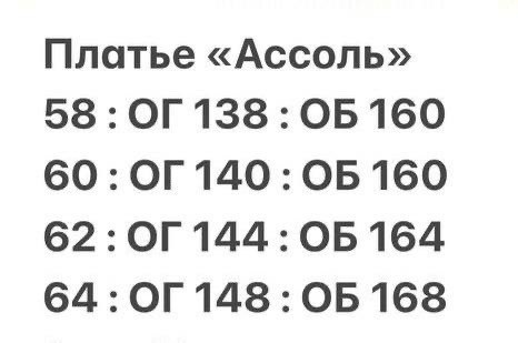 платье "ассоль",платье женские,платье женское в горошек креп шифон 58-64,платье,женское платье в горошек