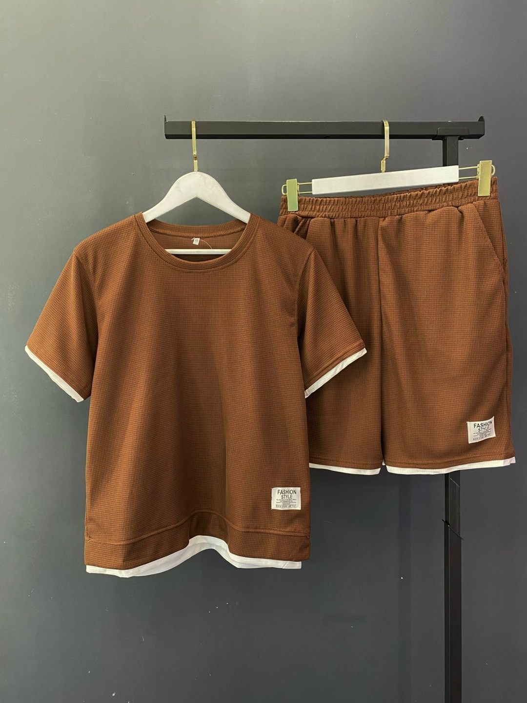 мужские комплекты,спортивный костюм мужской с шортами летний,костюм с шортами мужской,мужские летние костюмы,костюм для мужчин