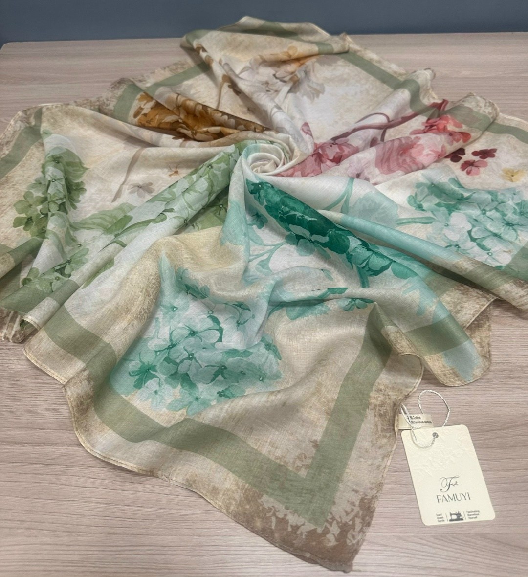 палантин женские,шарф женские,шарфы и платки,платок тонкий летний,шарф палантин женский