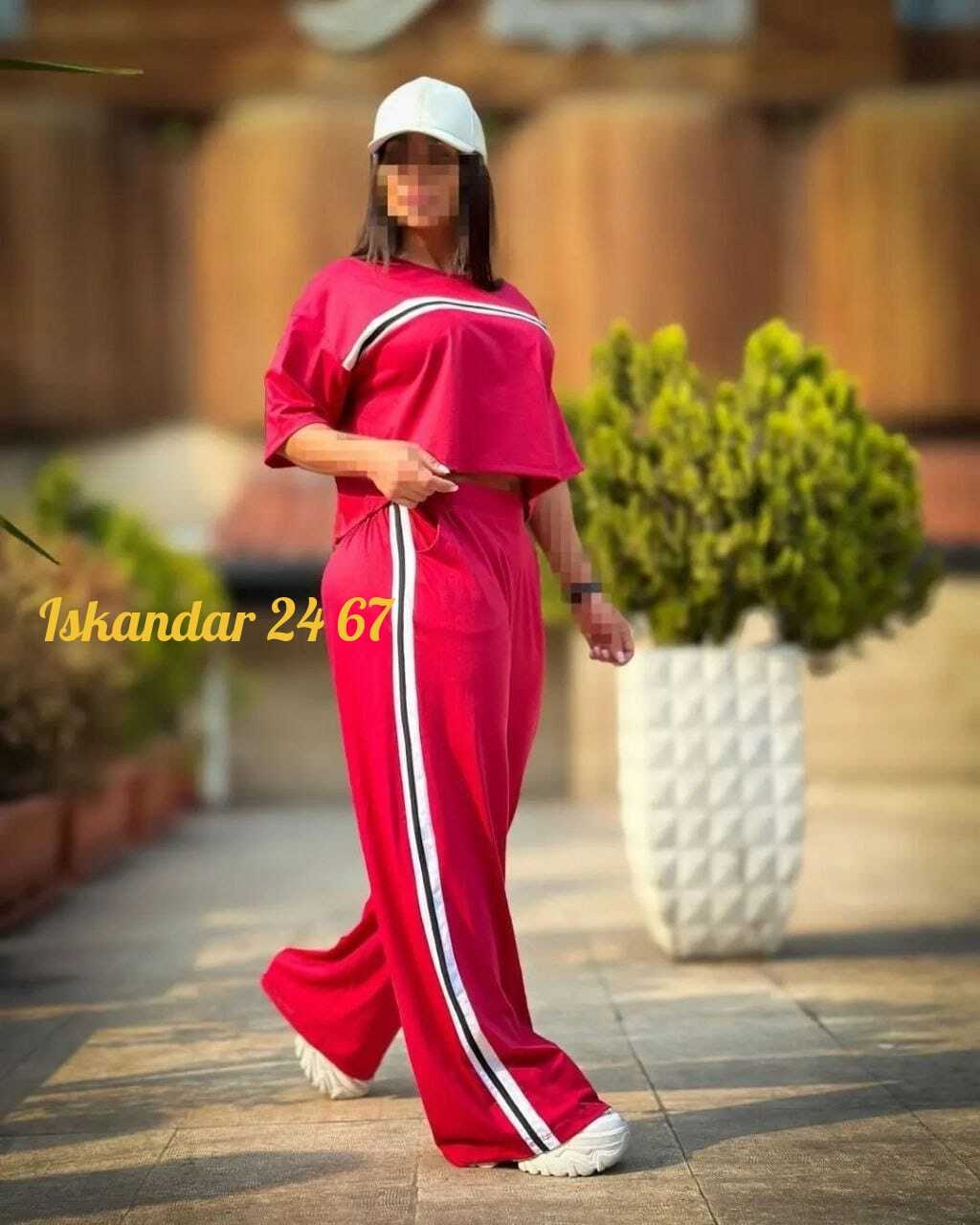 спортивные костюмы женские,костюм женский,костюм двойка женская,трикотажные костюмы,повседневный костюм