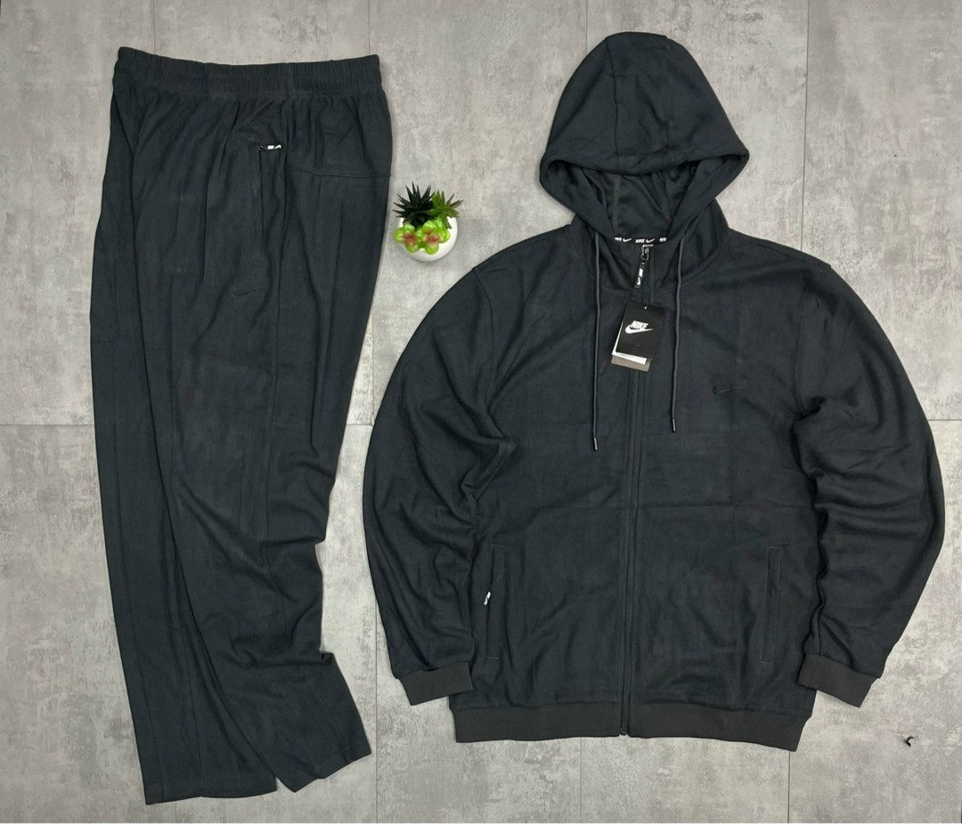 спортивные костюмы nike,спортивные костюмы мужские,спортивный костюм мужской nike,спортивные костюм,спортивные костюмы для мужчин