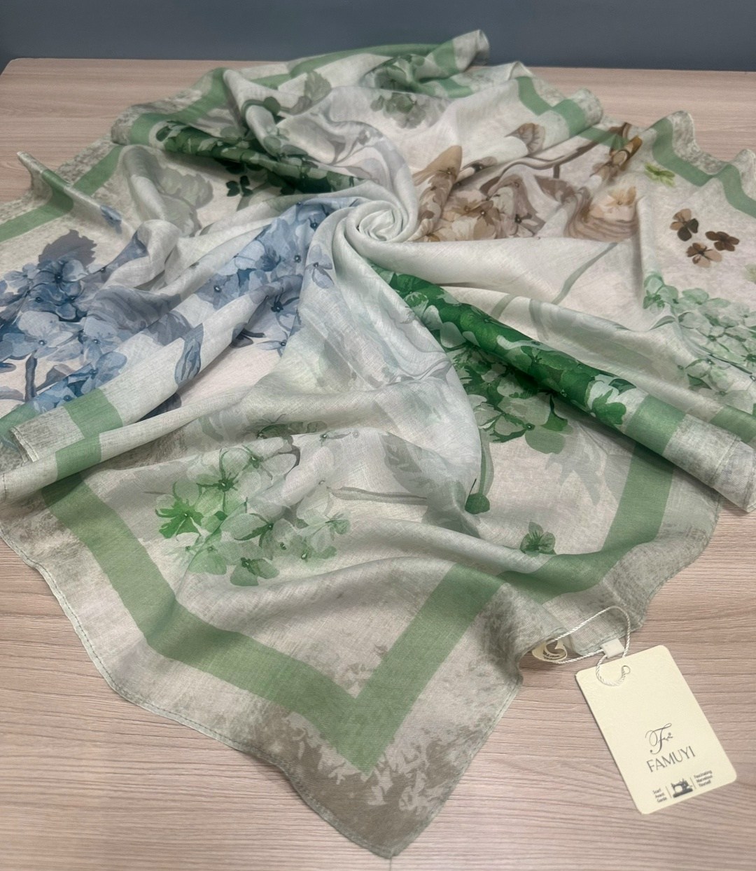 палантин женские,шарф женские,шарфы и платки,платок тонкий летний,шарф палантин женский