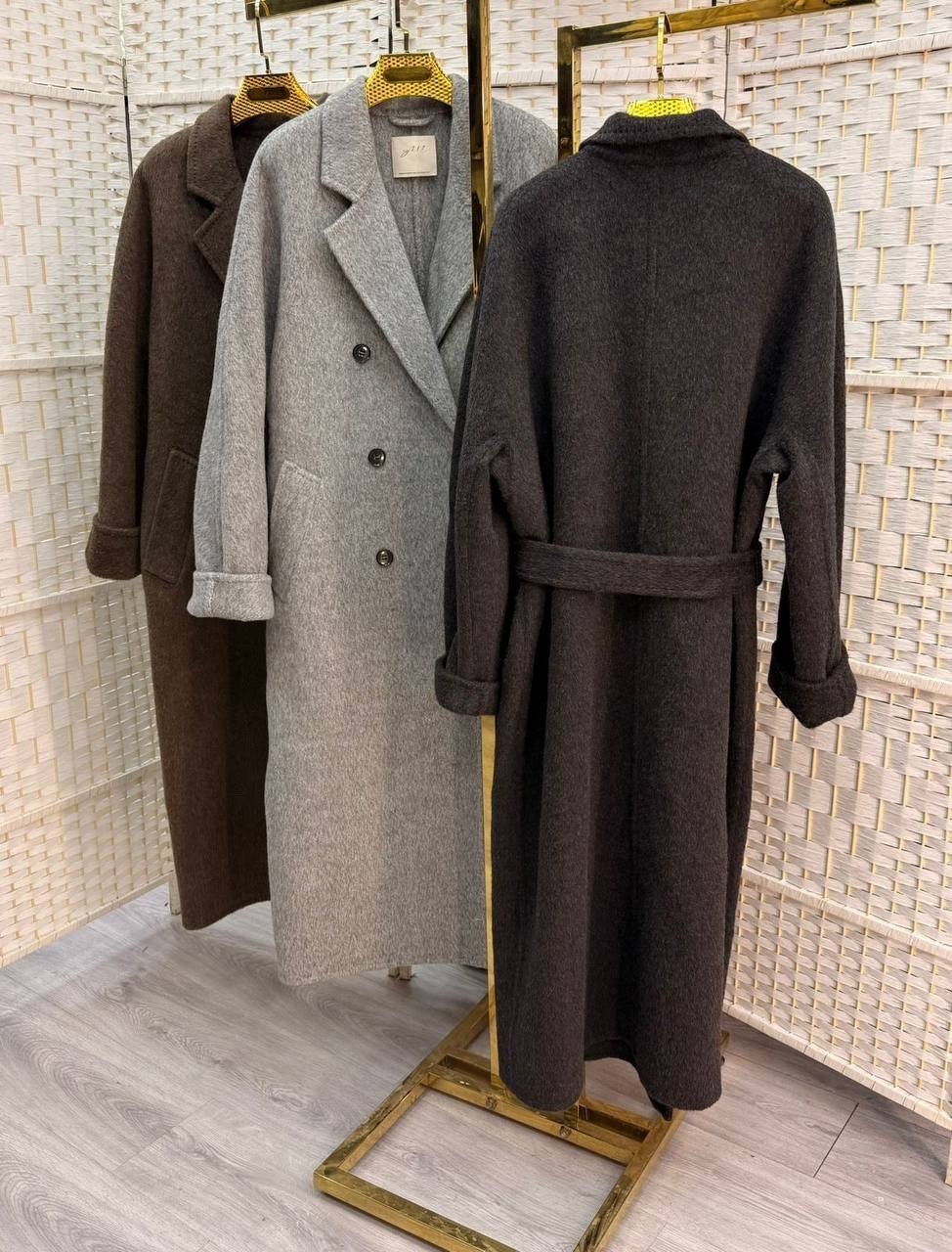 пальто модное,стильное пальто,пальто,женское пальто,пальто классическое