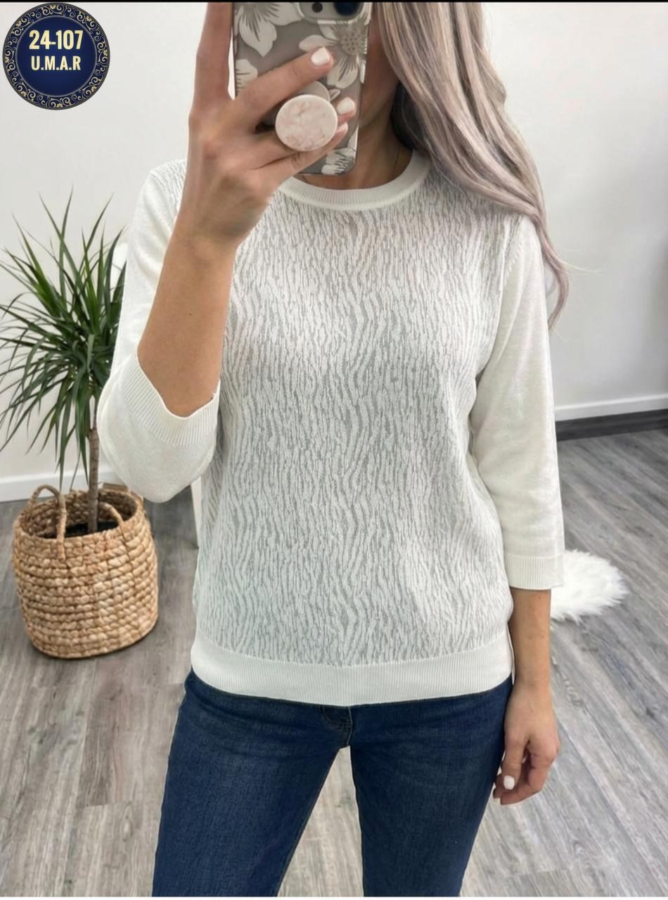 кофта женская,женские джемпера,женский свитер,красивая кофта,теплая кофта