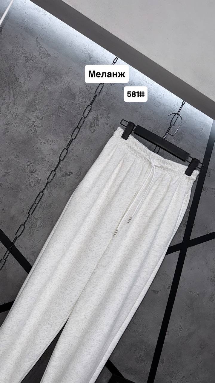 штаны джоггеры,спортивные брюки,модные брюки,повседневные спортивные брюки,базовые джоггеры