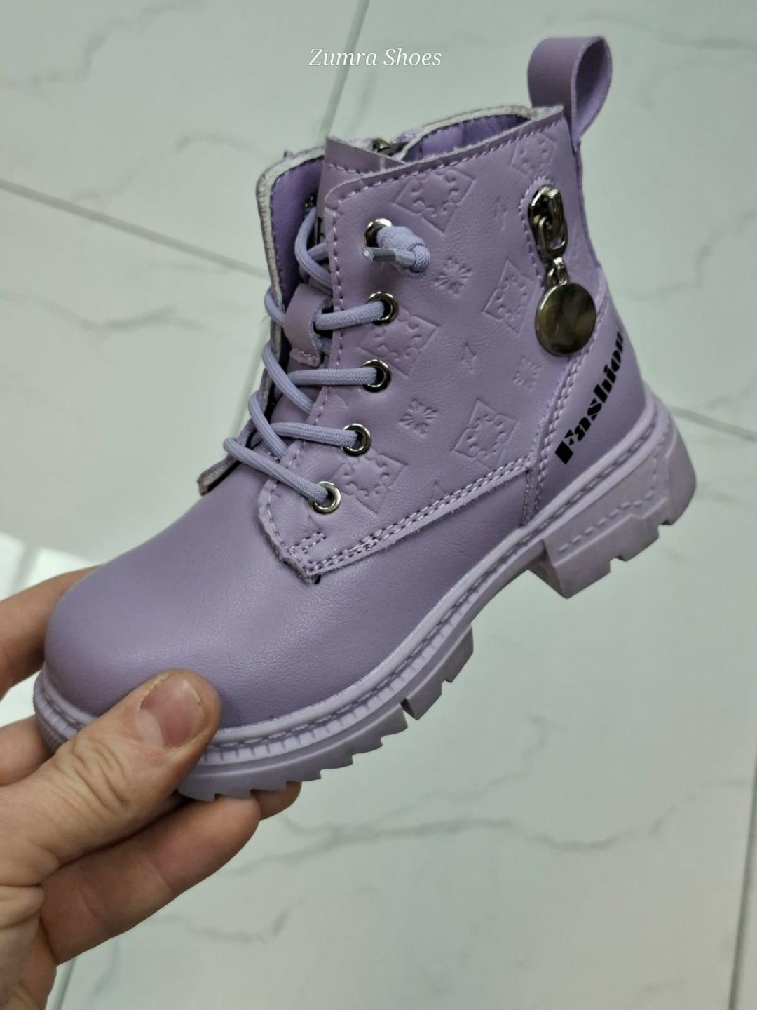 ,ботинки детские,детская ,ботинки девочкам,демисезонные ботинки