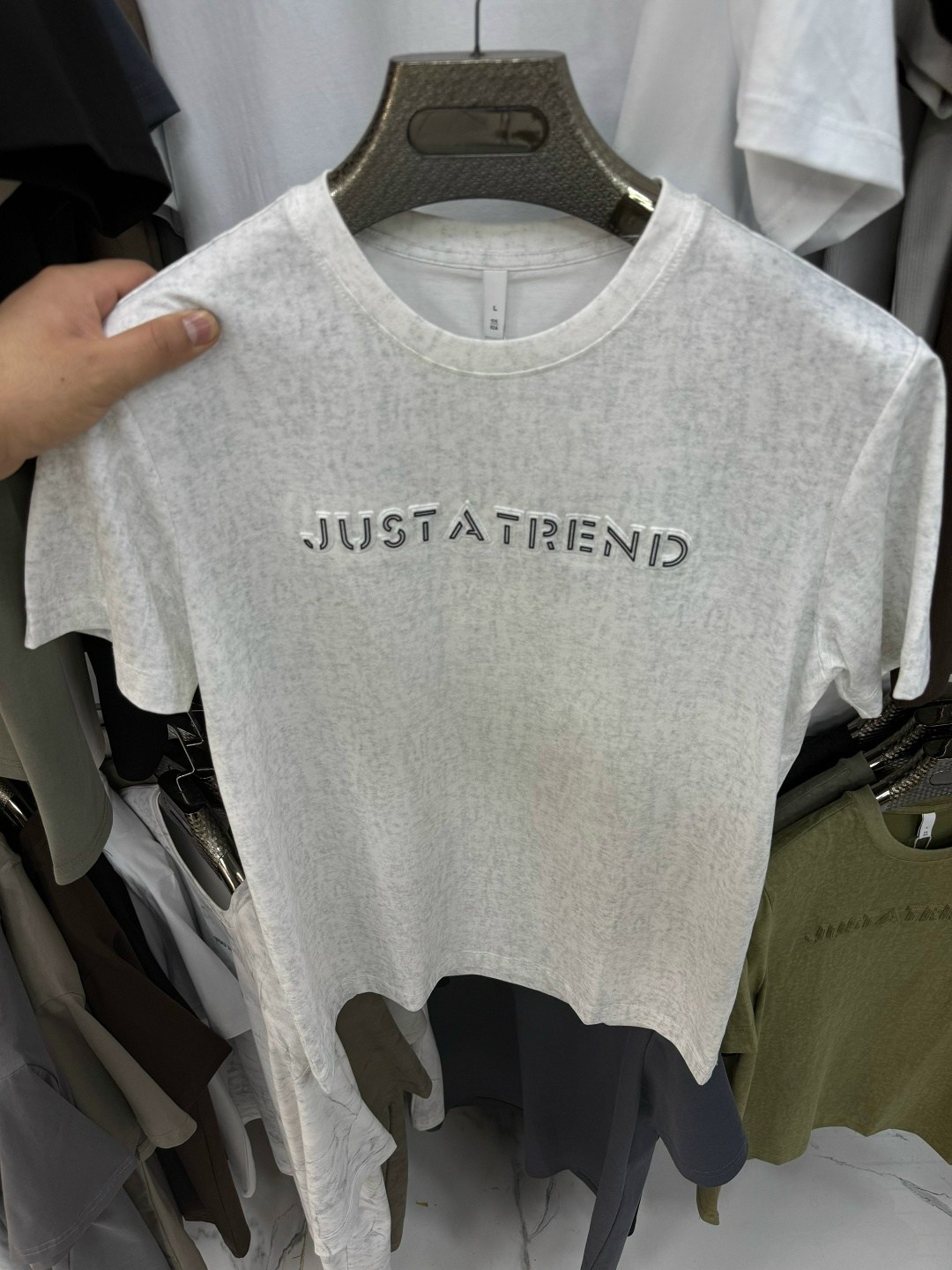 футболки женская,футболка,брендовые футболки,футболки дизайн,футболки и топы