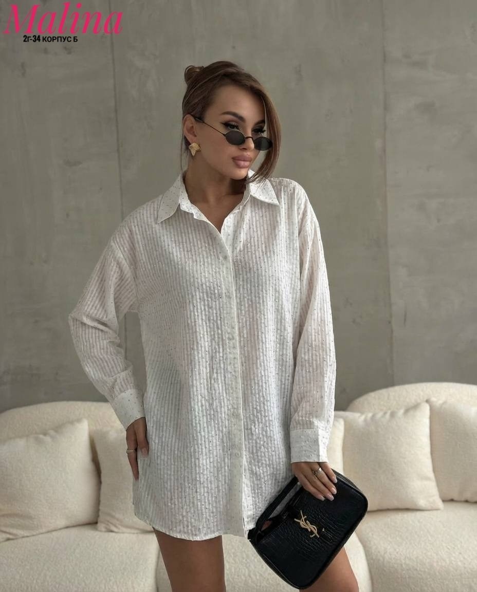 женская рубашка,женская оверсайз рубашка в полоску,рубашка женская классическая,рубашка в полоску,женские блузки и рубашки