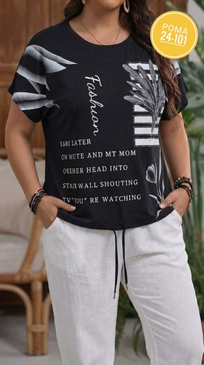 футболки женские больших размеров,футболки женская,костюм женский,блузка стильная,блуза lt collection