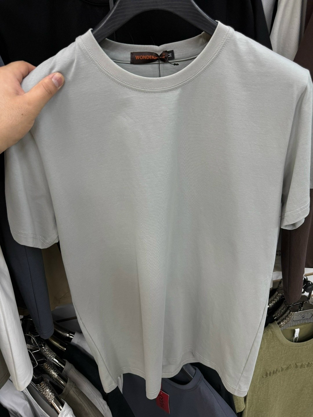 футболка белая,футболки женская,футболка белая женская,футболки для женщин,базовая белая футболка