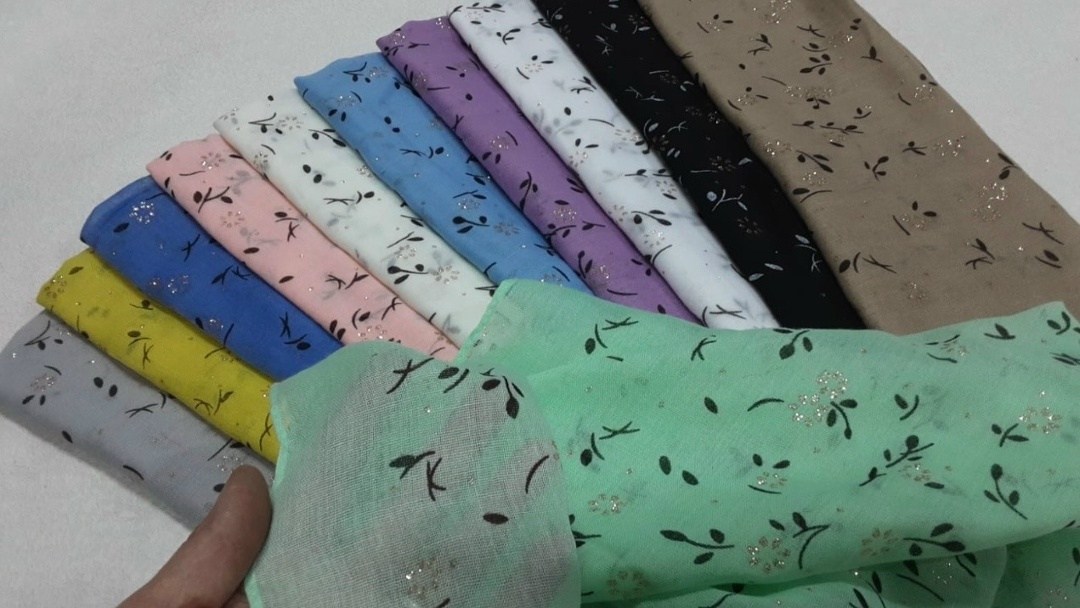 шарфы для женщин,шарфы и платки,модные шарфы,шарф женские,женский шифоновый шарф