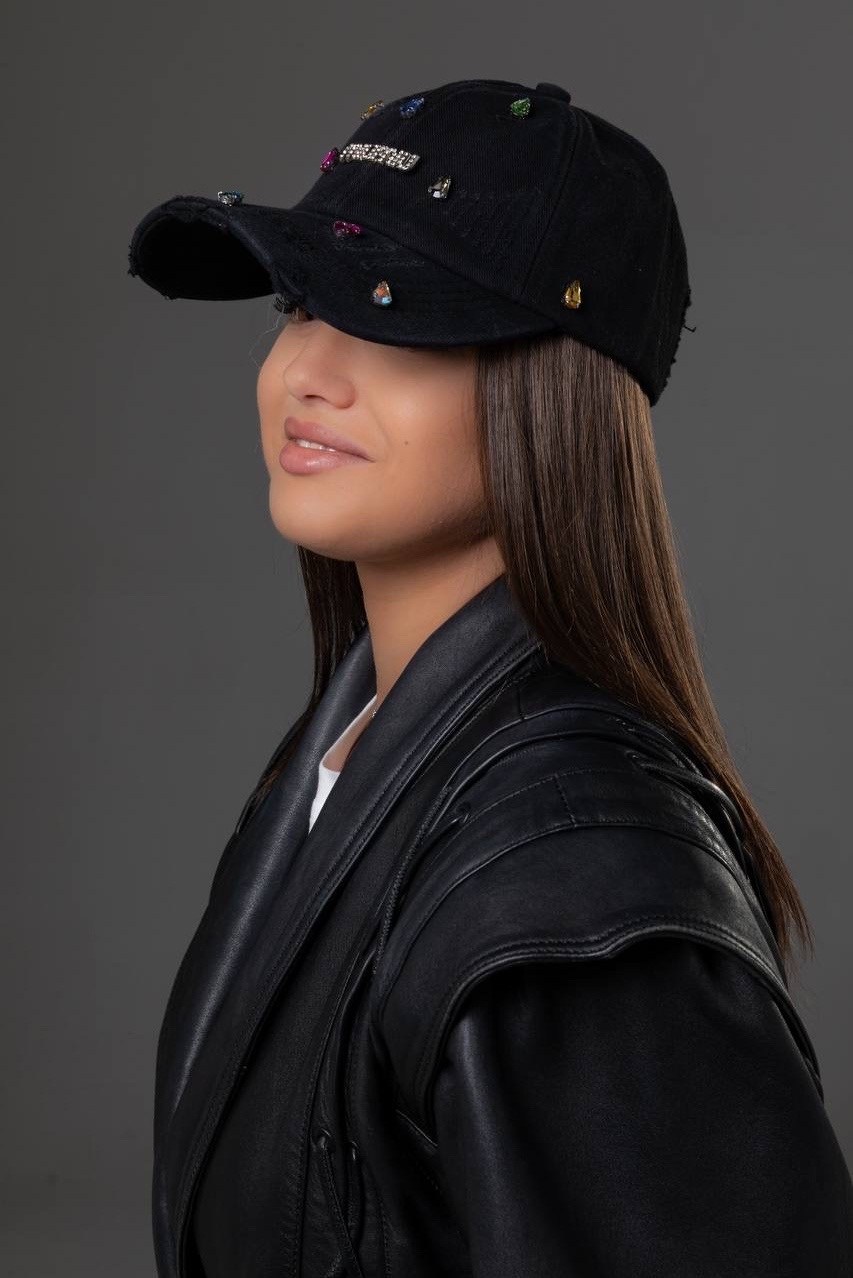 женская бейсболка,кепи бейсболка джинс рваная dolce vita,кепка бейсболка женская,бейсболка кепка,бейсболка со стразами