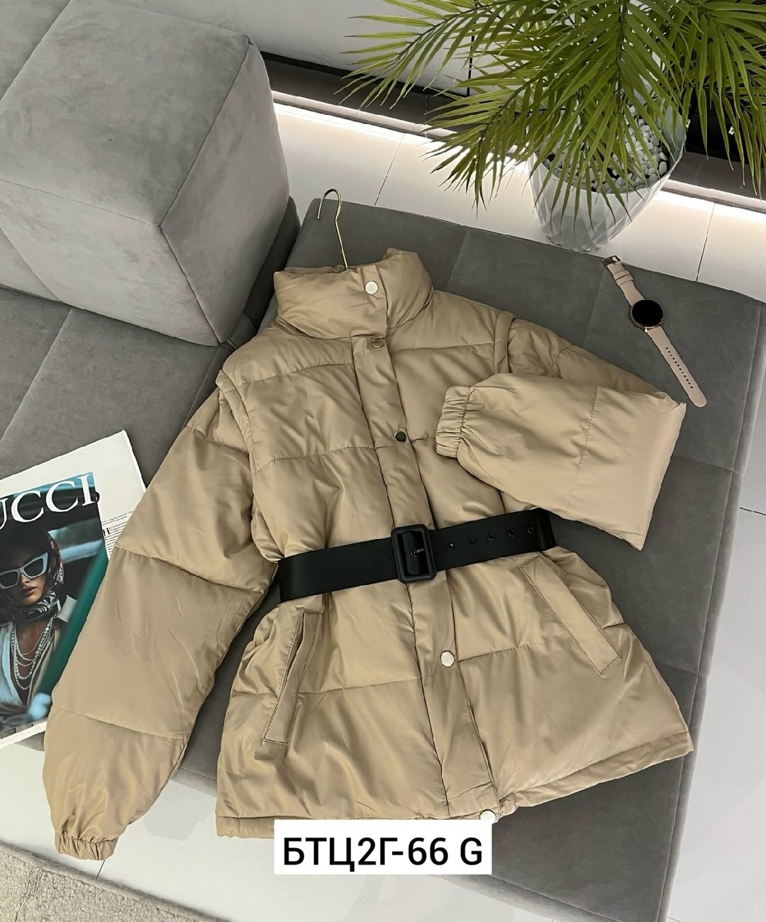 куртка женская,куртка демисезонная,куртка с поясом,куртка,куртка на синтепоне