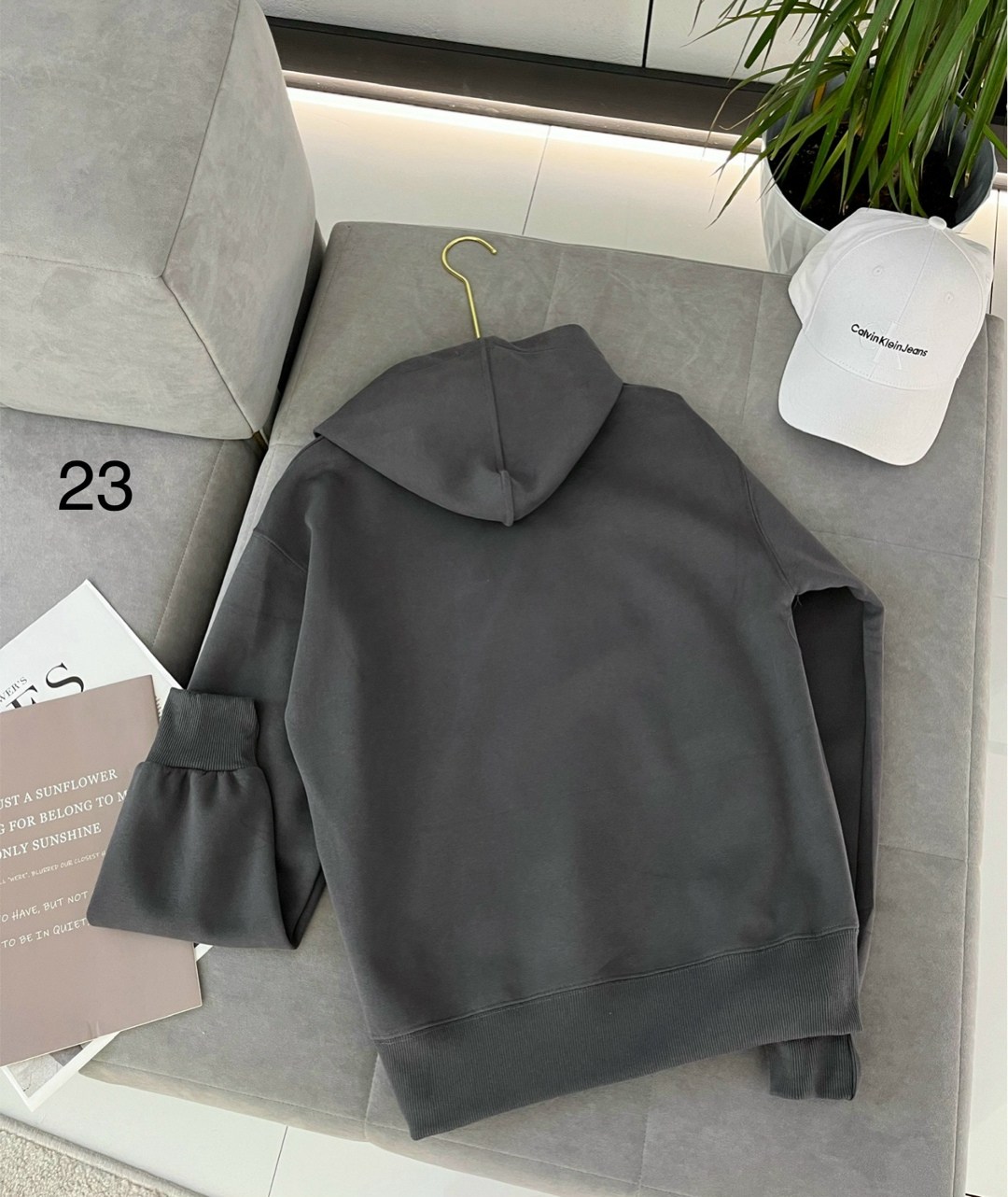 толстовка повседневная,толстовка в стиле,толстовки худи,толстовка,худи на флисе