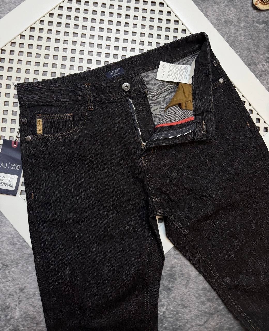 мужские джинсы,джинсы для мужчин,джинсы стильные,джинсы мужские черные,джинсы брендовые