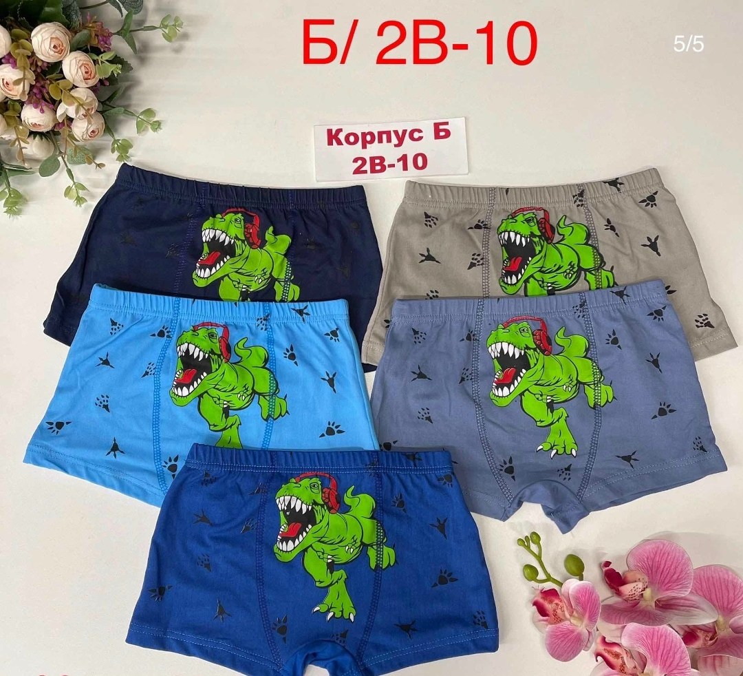 набор трусов для мальчика,трусы для мальчика,комплект трусов боксеры cool kid,трусы детские для мальчика боксеры набор,трусы боксеры для мальчика