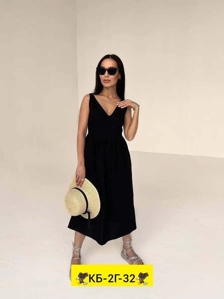 платье женское зеленое,летнее женское платье,девушка в платье,зеленые платья,летнее зеленое женское платье clacive с