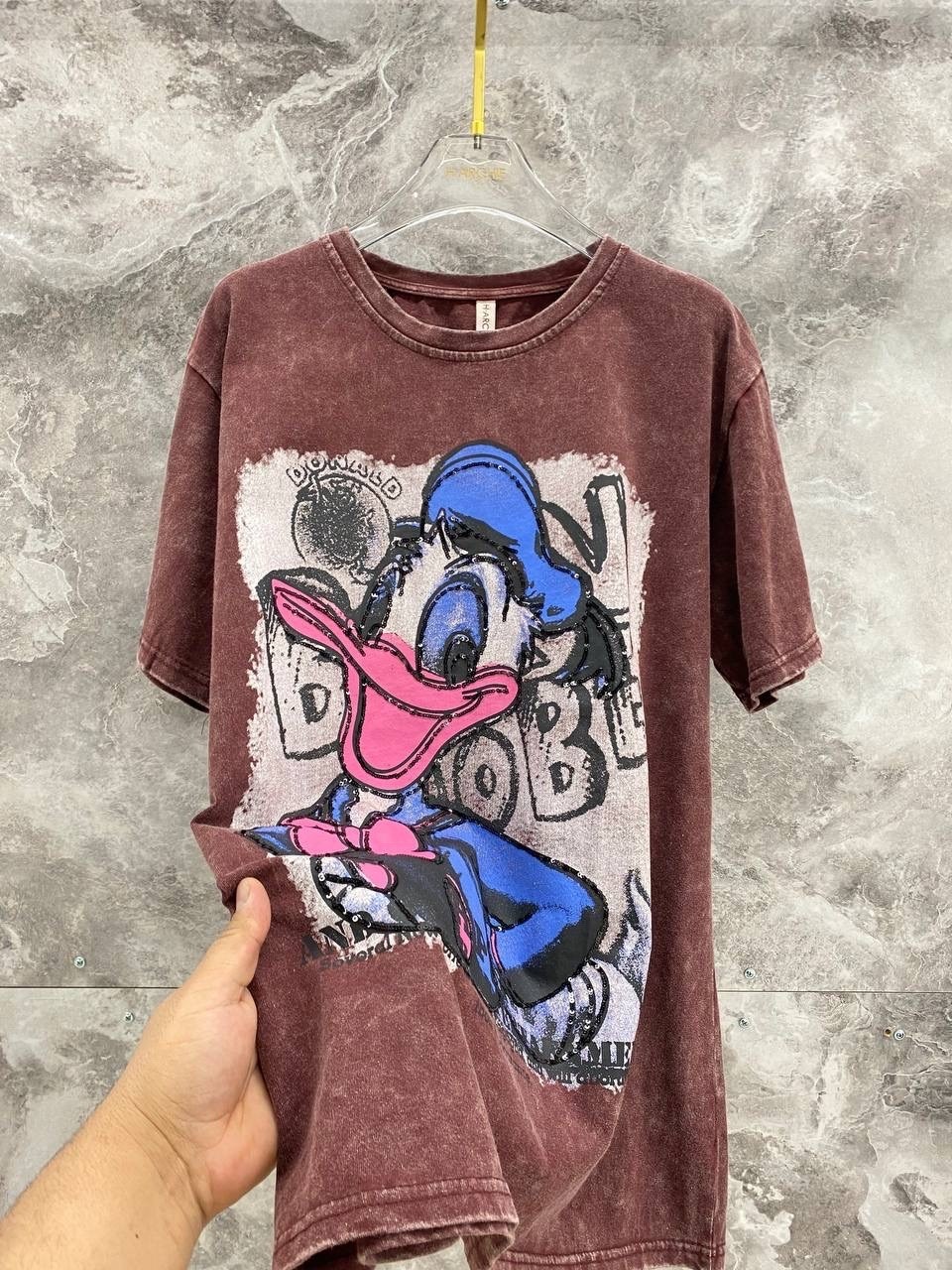 футболка варенка с принтом,футболки варенка,женская футболка варенка,женская футболка,футболки модные