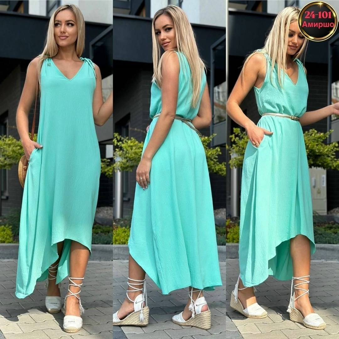 летнее платье женское,сарафан удлиненный,платье женская,сарафан макси,модные сарафаны
