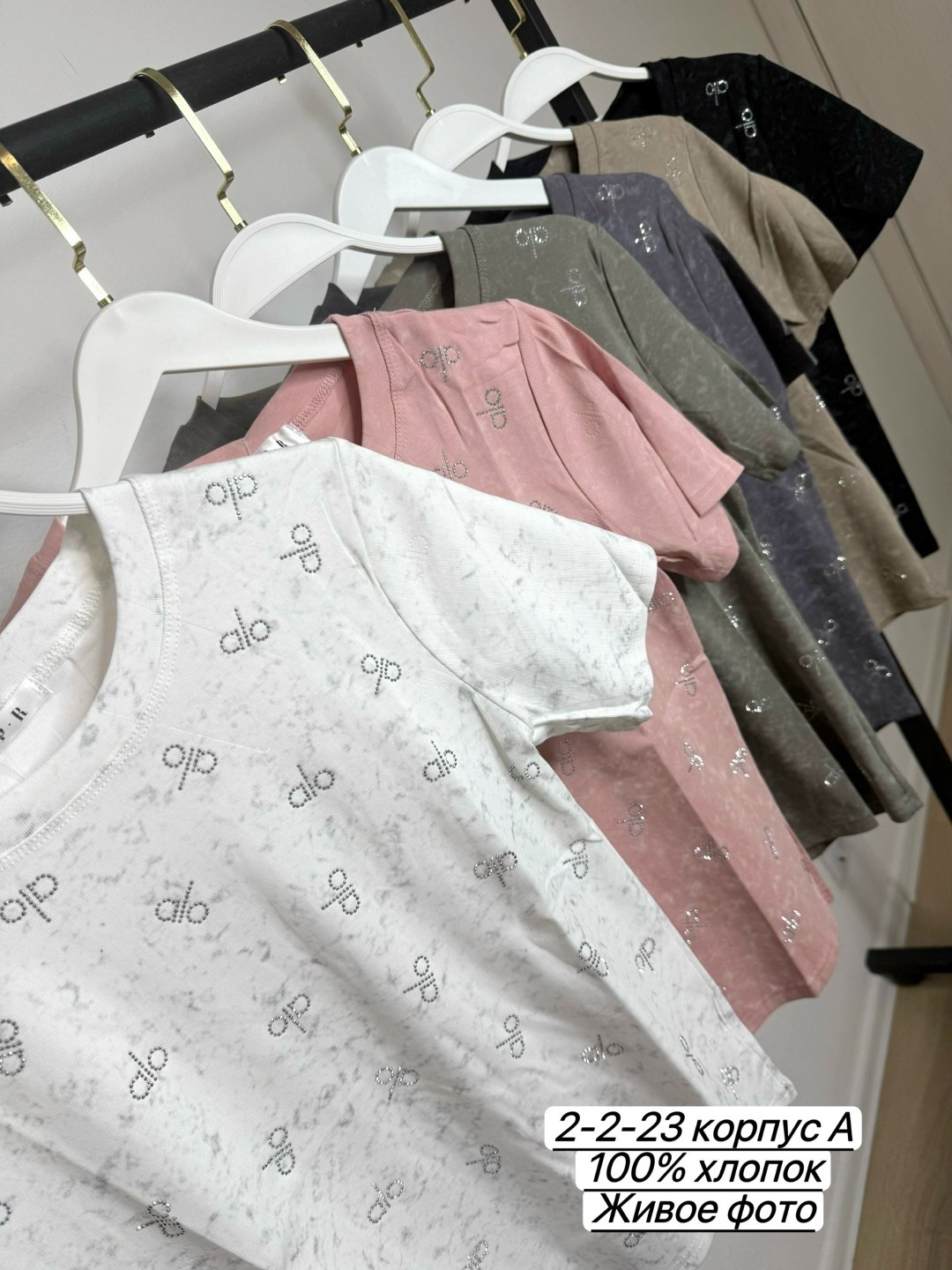 футболки женская,футболки для девочек,футболке,футболки детские,футболки и майки