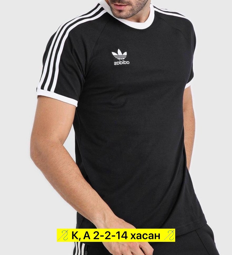 футболка мужская adidas,футболки для мужчин,футболка адидас мужская белая,adidas футболка,мужская футболка