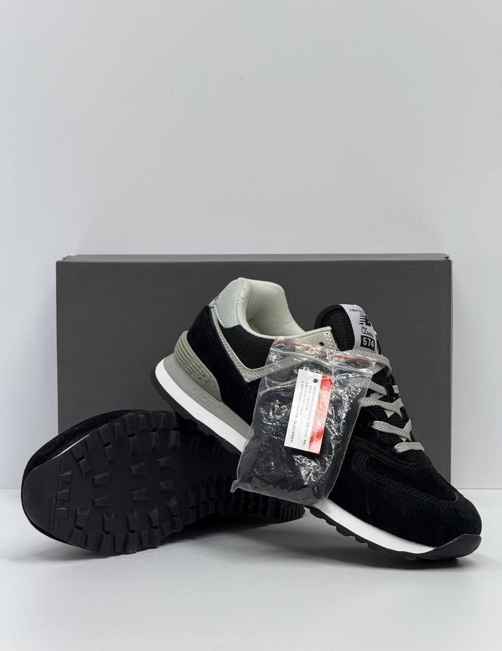 мужские кроссовки new balance 574,кроссовки new balance 574,кроссовки new balance,мужские кроссовки new balance 574 черный серый,мужские кроссовки new balance