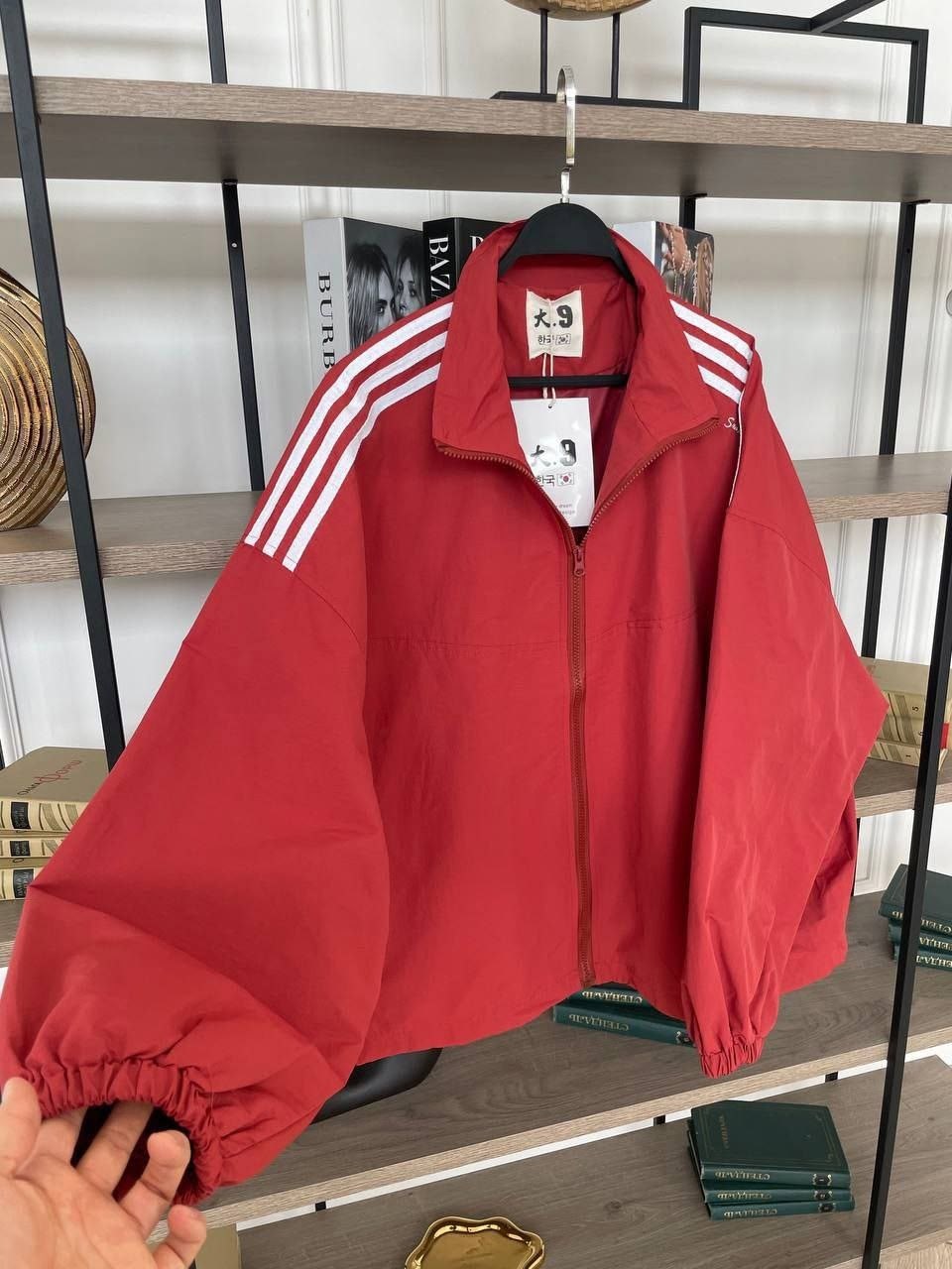 куртка бомбер,куртка оверсайз,бомбер женская,женская куртка,куртка повседневная