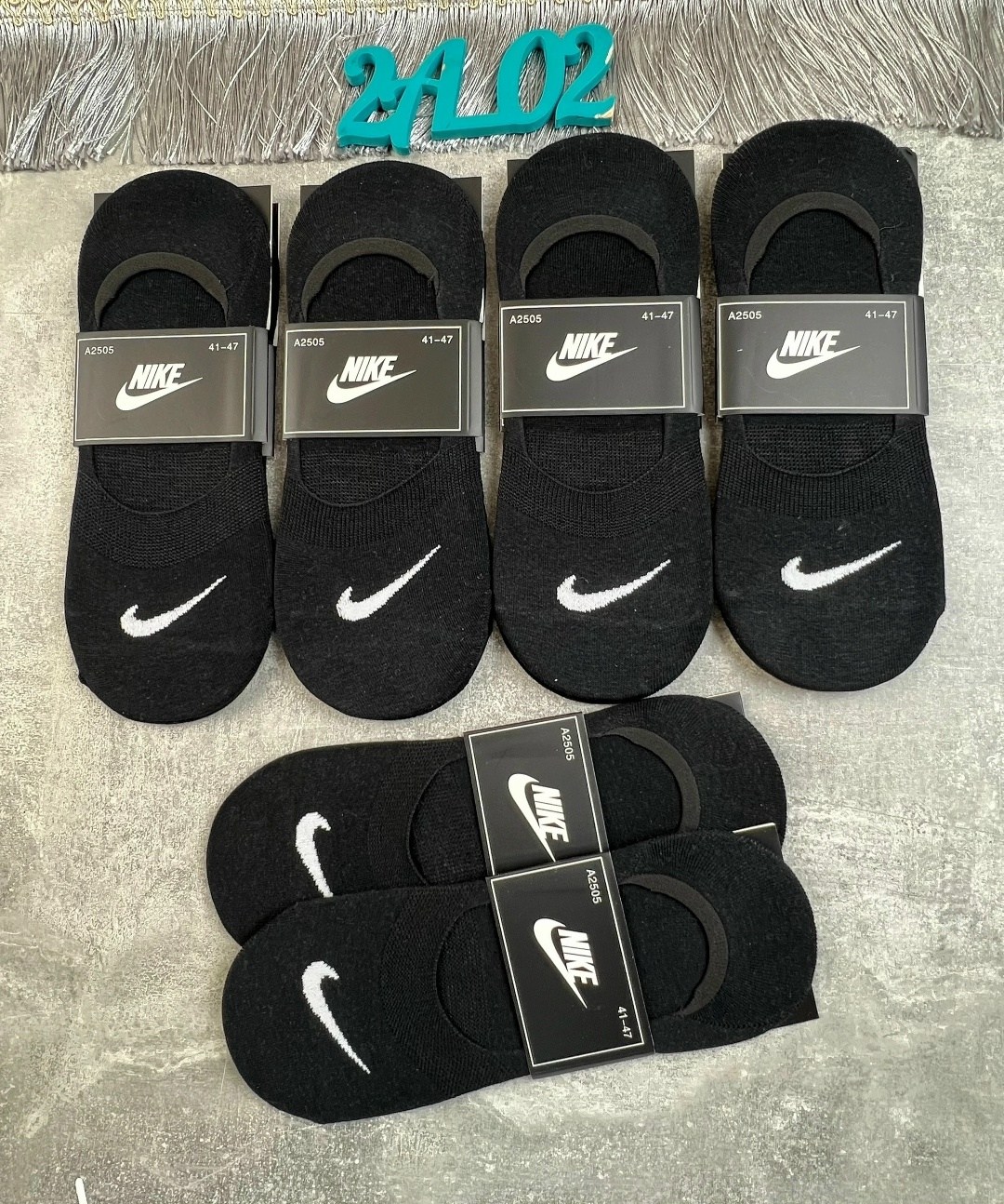 подследники мужские,следки мужские,мужские носки,набор следки,носки набор короткие следки