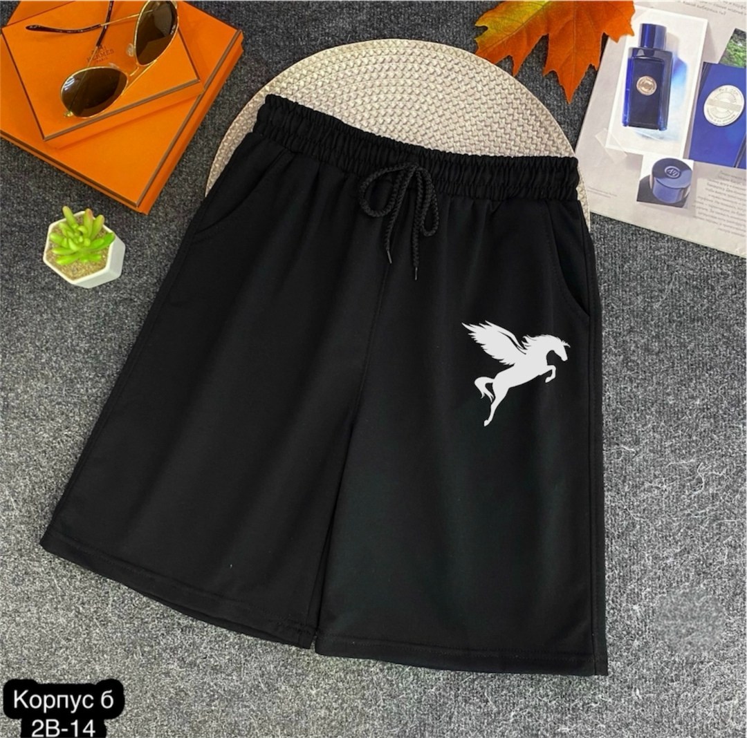 женские шорты,спортивные шорты женские,шорты повседневные,шорты трикотажные,шорты женские белые