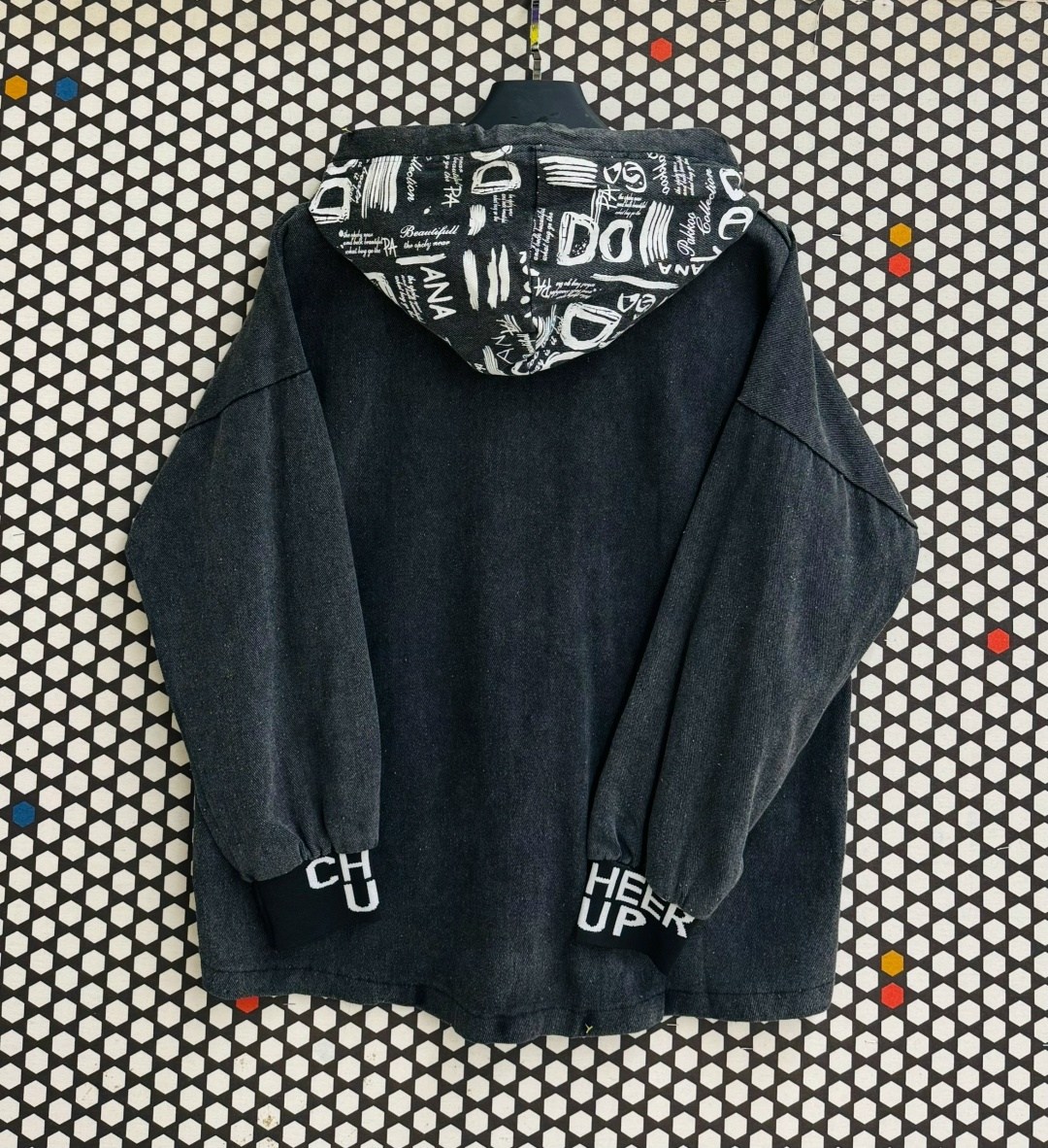 куртка джинсовая женская,куртка джинсовая с капюшоном,куртка джинсовая,женская джинсовая куртка больших размеров с,куртки